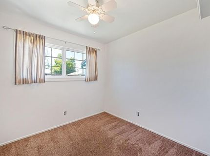 179 Price Way, Folsom, CA 95630 Photo