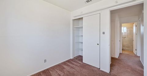 179 Price Way, Folsom, CA 95630 Photo
