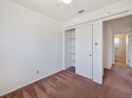 179 Price Way, Folsom, CA 95630 Photo