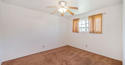 179 Price Way, Folsom, CA 95630 Photo
