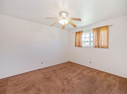 179 Price Way, Folsom, CA 95630 Photo