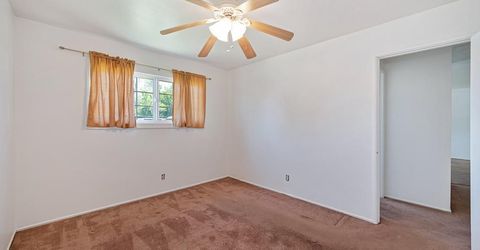 179 Price Way, Folsom, CA 95630 Photo