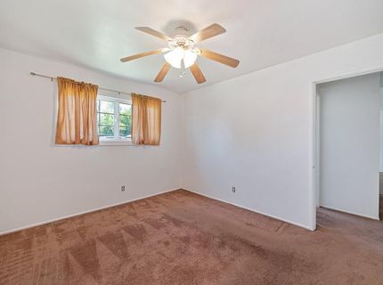 179 Price Way, Folsom, CA 95630 Photo