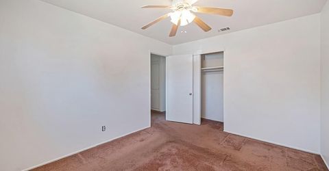 179 Price Way, Folsom, CA 95630 Photo