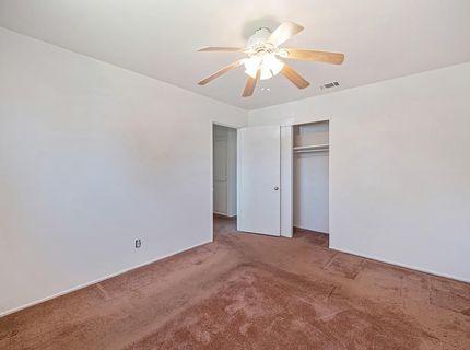 179 Price Way, Folsom, CA 95630 Photo