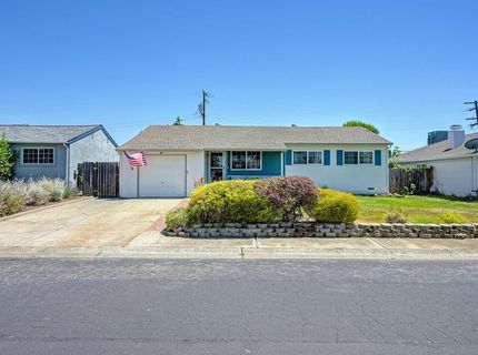 179 Price Way, Folsom, CA 95630 Photo