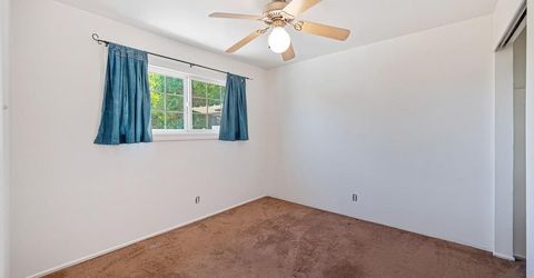 179 Price Way, Folsom, CA 95630 Photo