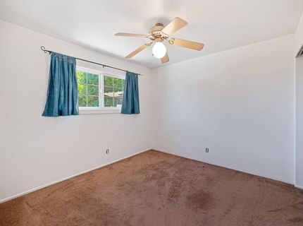 179 Price Way, Folsom, CA 95630 Photo
