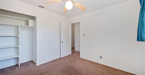 179 Price Way, Folsom, CA 95630 Photo