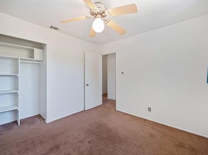 179 Price Way, Folsom, CA 95630 Photo