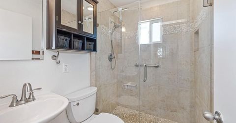 179 Price Way, Folsom, CA 95630 Photo