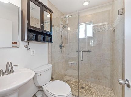 179 Price Way, Folsom, CA 95630 Photo