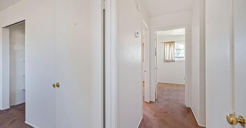 179 Price Way, Folsom, CA 95630 Photo