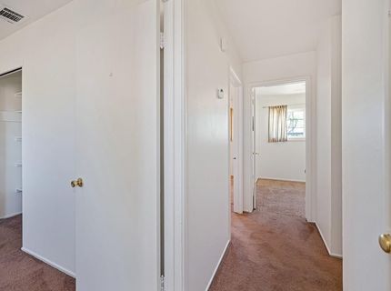 179 Price Way, Folsom, CA 95630 Photo