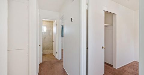 179 Price Way, Folsom, CA 95630 Photo