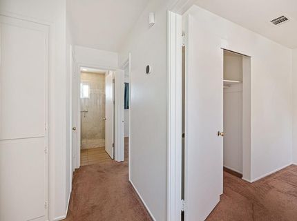 179 Price Way, Folsom, CA 95630 Photo