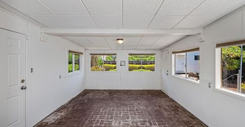 179 Price Way, Folsom, CA 95630 Photo