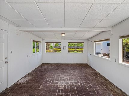 179 Price Way, Folsom, CA 95630 Photo