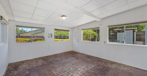 179 Price Way, Folsom, CA 95630 Photo