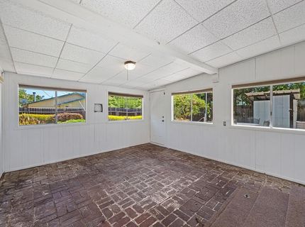 179 Price Way, Folsom, CA 95630 Photo