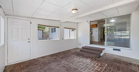 179 Price Way, Folsom, CA 95630 Photo