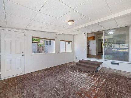 179 Price Way, Folsom, CA 95630 Photo