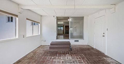 179 Price Way, Folsom, CA 95630 Photo