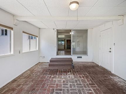 179 Price Way, Folsom, CA 95630 Photo