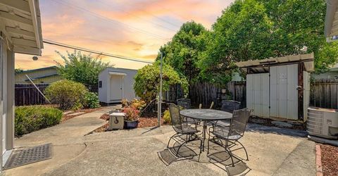 179 Price Way, Folsom, CA 95630 Photo