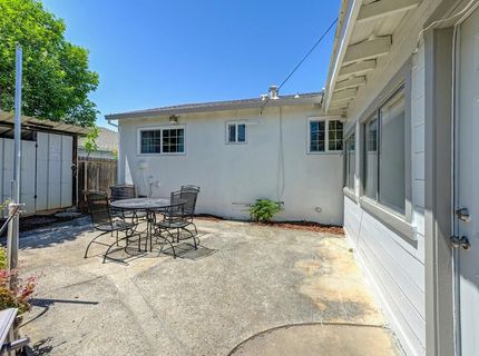 179 Price Way, Folsom, CA 95630 Photo