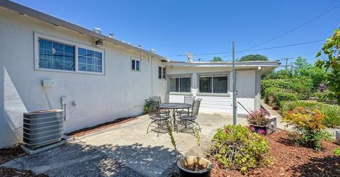 179 Price Way, Folsom, CA 95630 Photo