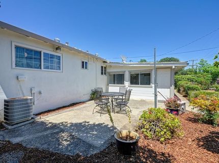 179 Price Way, Folsom, CA 95630 Photo