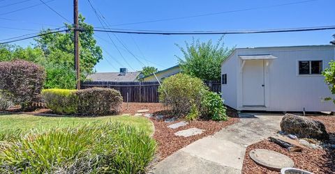 179 Price Way, Folsom, CA 95630 Photo