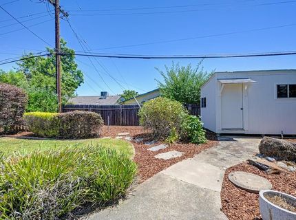 179 Price Way, Folsom, CA 95630 Photo