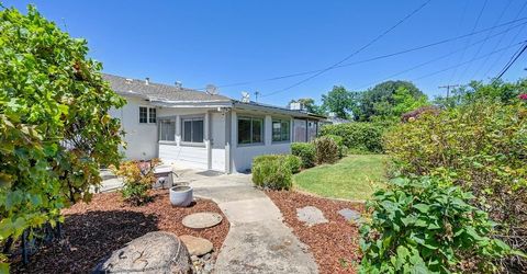 179 Price Way, Folsom, CA 95630 Photo