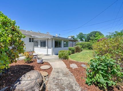 179 Price Way, Folsom, CA 95630 Photo