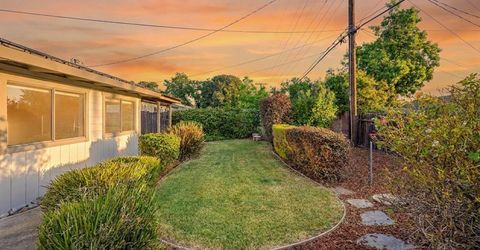 179 Price Way, Folsom, CA 95630 Photo