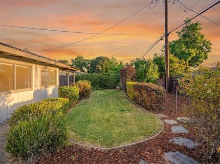 179 Price Way, Folsom, CA 95630 Photo
