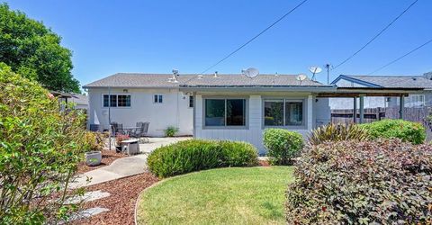179 Price Way, Folsom, CA 95630 Photo