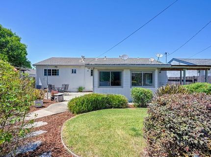 179 Price Way, Folsom, CA 95630 Photo