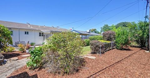 179 Price Way, Folsom, CA 95630 Photo
