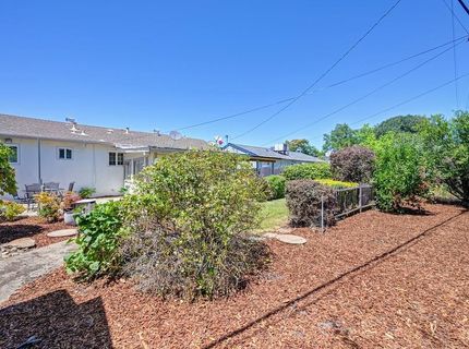 179 Price Way, Folsom, CA 95630 Photo