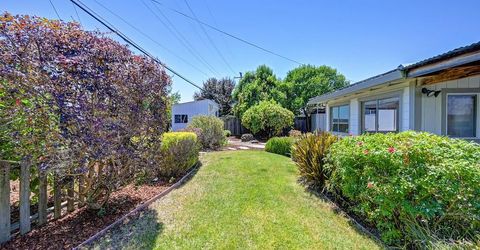 179 Price Way, Folsom, CA 95630 Photo
