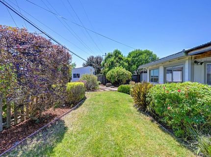 179 Price Way, Folsom, CA 95630 Photo