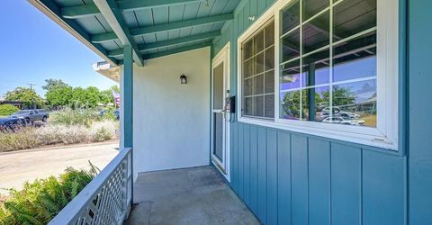 179 Price Way, Folsom, CA 95630 Photo