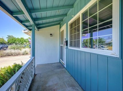 179 Price Way, Folsom, CA 95630 Photo
