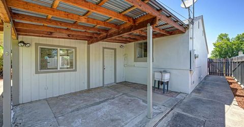 179 Price Way, Folsom, CA 95630 Photo
