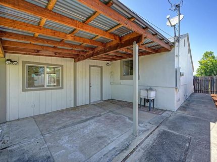 179 Price Way, Folsom, CA 95630 Photo