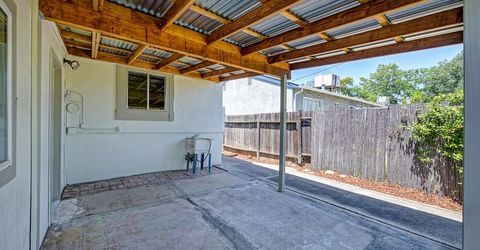 179 Price Way, Folsom, CA 95630 Photo