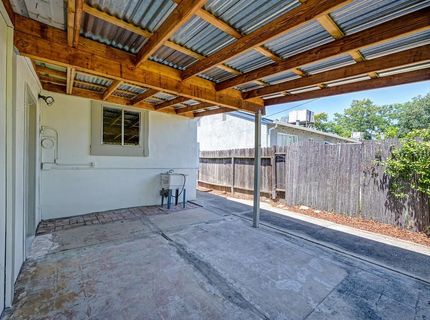 179 Price Way, Folsom, CA 95630 Photo